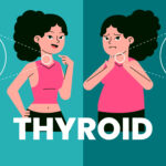 Hypothyroidism: Physiology, Medical Nutrition Therapy (MNT) & How Diet Supports Thyroid Health