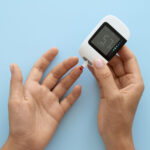 Know all about Type 2 Diabetes.