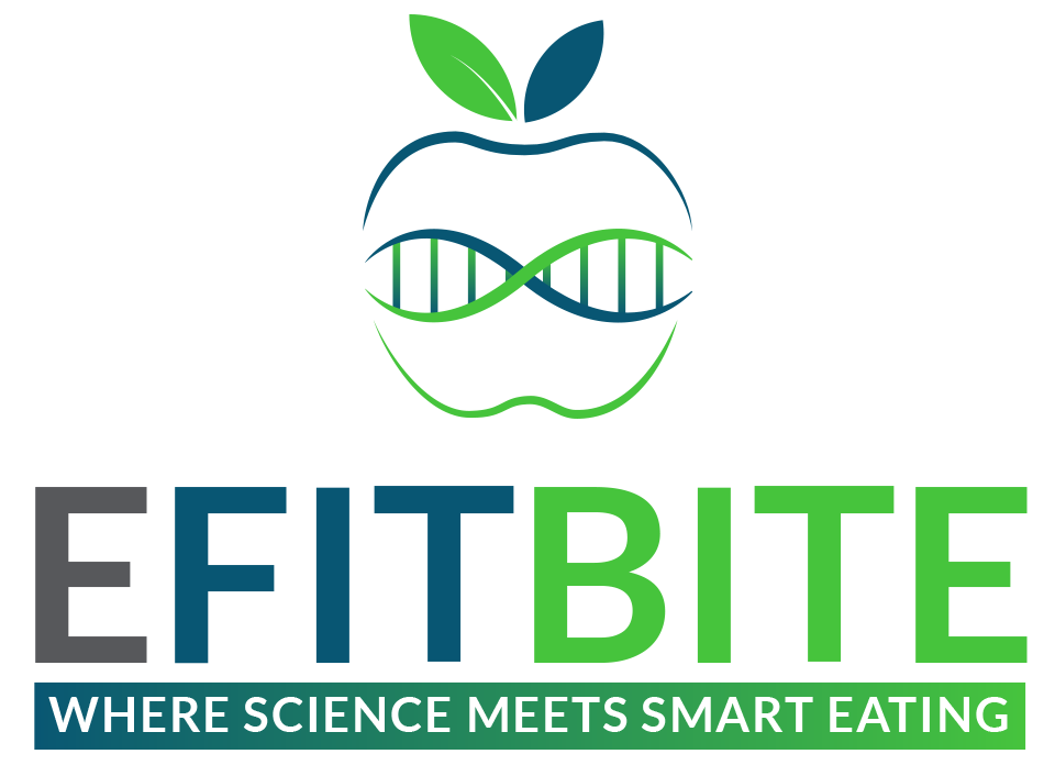eFitBite