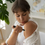 Physiology and Importance of Diet in Type 1 Diabetes